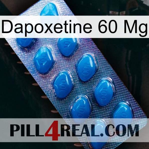 Dapoxetine 60 Mg viagra1.jpg